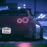 grx