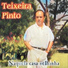 Teixeira Pinto
