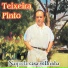 Teixeira Pinto