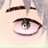 AKISE