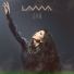 Lama