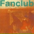 Teenage Fanclub