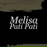 Melisa feat. Loulou