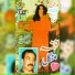 Naghma Mangal