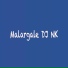 DJ NK KANDAN