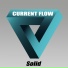 Current Flow