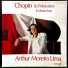 Arthur Moreira Lima