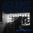 Johnny Hallyday feat. Greg Zlap