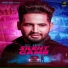Teji Grewal