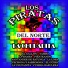 Los Piratas del Norte