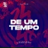 MC MENO DANI, DJ KAYKY DO ITAIM