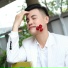 Leon Anh Tuấn