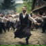 Lezginka Super Dance
