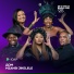 Mzansi Jikelele