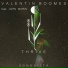 Valentin Boomes feat. John Morin feat. John Morin