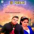 Harpal Laddi and Jashanmeet