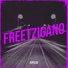 DjPizzo