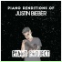 Piano Project