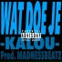Kalou