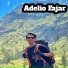 Adelio Fajar