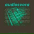 Audiosvora feat. Bite the goat