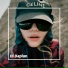 DJ Daplun