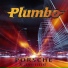 Plumbo