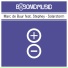 Marc de Buur feat. Stephey