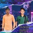 Harshit Yadav Rampuriya