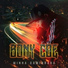 Bony CDE feat. Adelmo Triunfo