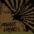 Against Empire