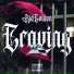 KidGolden, DobleMc, Diggin' Taba