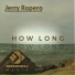 Jerry Ropero