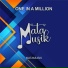MataMusik