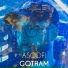 ASCOFI