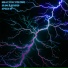 M1KRON feat. Freizer