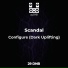 Scandal