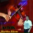 Achik