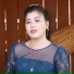 Phonsavanh Phetthakhae