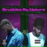 MonChalant, Li'Brutha TuRAW, Dat Boy Trav
