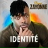 Rmano Zayonne