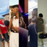 THCria, Real Zacki, GUINHO DA RUA 5, Florêncio