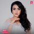 Ruxshona