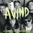 Avind feat. Remi Christensen
