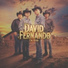 David Y Fernando