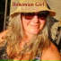 Barbara Smith