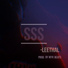 Leethal