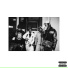 ATLP, Keeqaid feat. R100R, KAADiR, Djvck