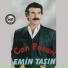 Emin Taşın