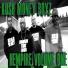 Kush Money Boyz